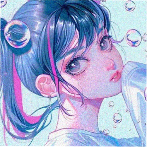 读者手机党小柒的头像